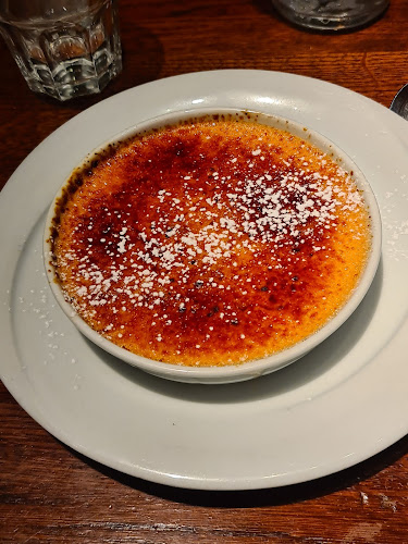 44 Rue Mercière, 69002 Lyon