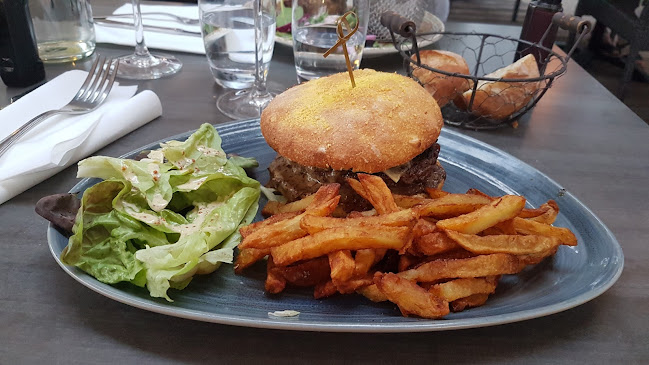 3 Rue du Prélot, 39100 Dole