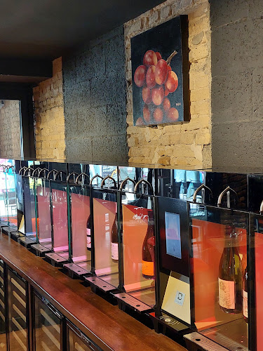 12 Rue de Clieu, 76200 Dieppe, France