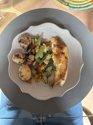 La Ferme du Sud-Ouest