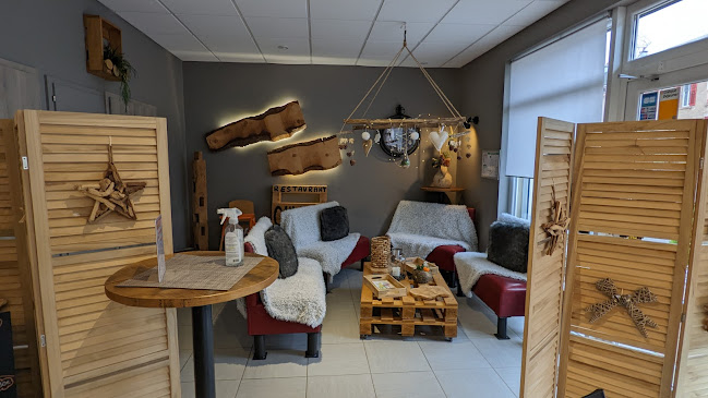 1 Rue du Château, 88490 Provenchères-et-Colroy, France