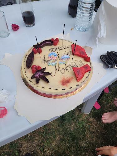 Aux Délices de Port Sud