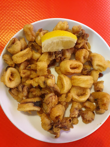 67 Rue Saint-Urbain, 67100 Strasbourg