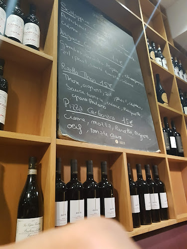 Fuxia - RestaurantThiais - Restauration