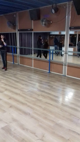 Salle Primus - Restauration