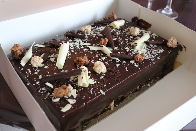 41 Av. du Général Giraud, 52100 Saint-Dizier, France