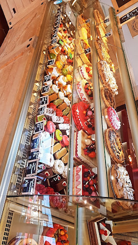 159 Av. de Nonneville, 93600 Aulnay-sous-Bois, France