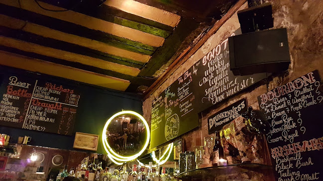 Opinii despre STOLLY'S în Paris - Restauration