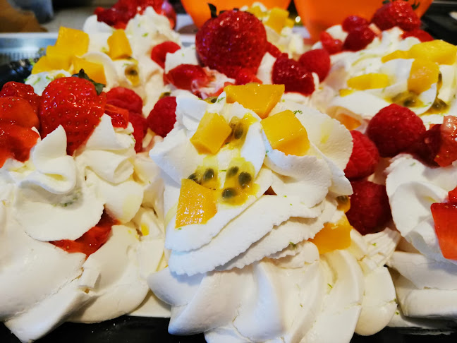 Comentarii opinii despre Fée Maison Traiteur