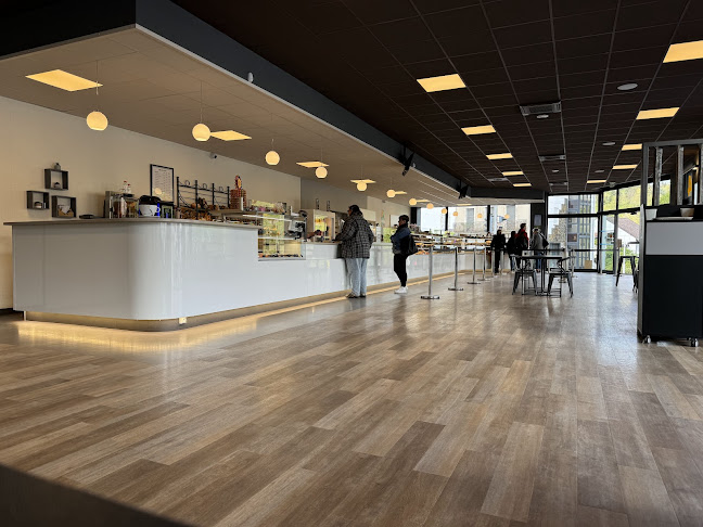 49 Rue Jean Jaurès, 71200 Le Creusot