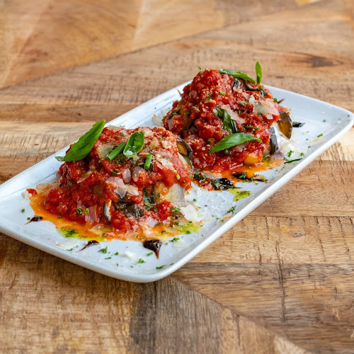 Nonna & Nonno Val d'Europe