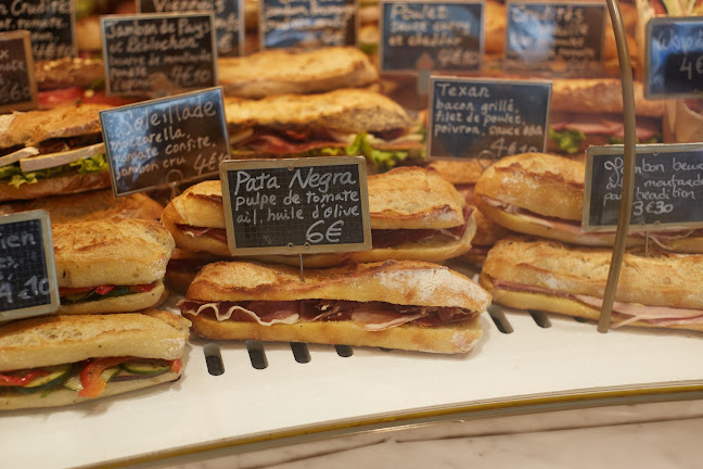 78 Av. de la République, 92120 Montrouge