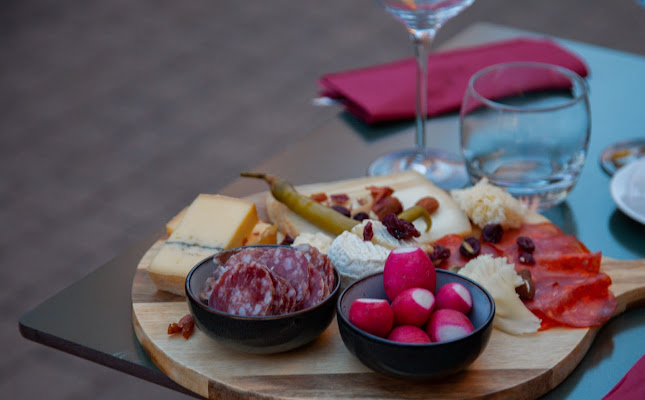 4 Pl. des États du Comminges, 31600 Muret