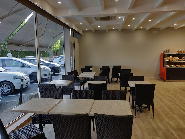 Comentarii opinii despre L'atelier du pain