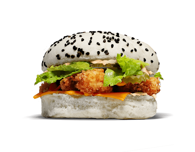 Krousty Sabaidi - La Bastide