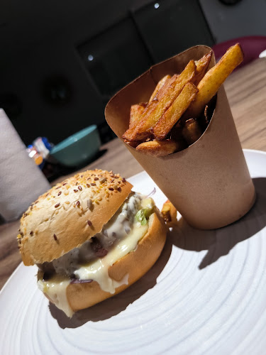 6 pire vire, 79310 Saint-Pardoux-Soutiers