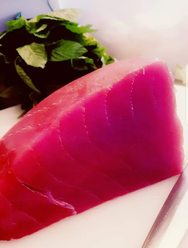 Opinii despre 2Jsushi - La Ciotat în La Ciotat - Restauration