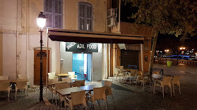 Adil Food