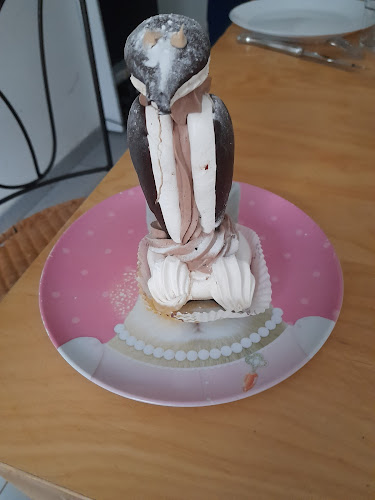 Hermier Pascal - Restauration