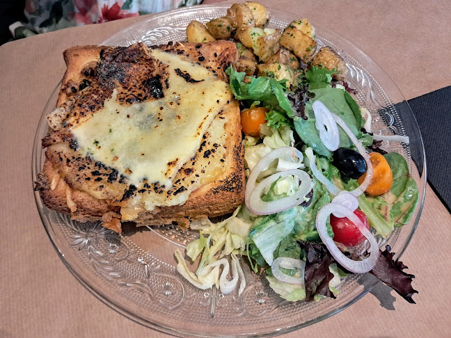 55 Rue Joseph Vernet, 84000 Avignon