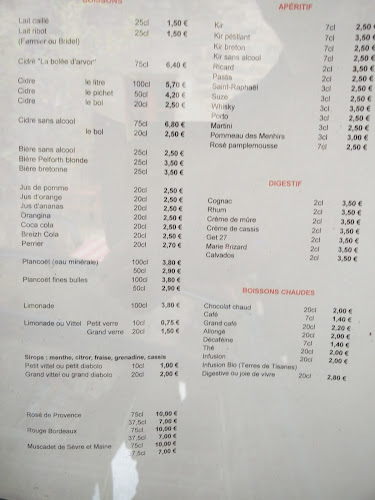 4 Rue Terrien, 56620 Pont-Scorff