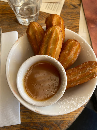 4 Rue Dupetit-Thouars, 75003 Paris