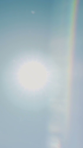 Opinii despre Restaurant Bleu & Blanc în Fréjus - Restauration