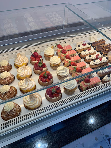 Les spécialités de Quesnoy-le-Montant / Maison Fréville, Amiens