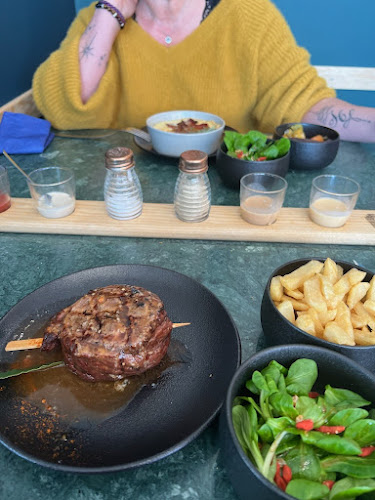 Comentarii opinii despre Restaurant Glacier O'Délice