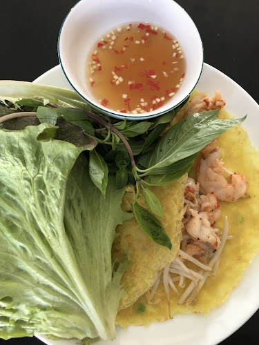 12 Bd Elemir Bourges, 04100, 04100 Manosque, France