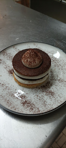 Comentarii opinii despre Brasserie Restaurant Le Village