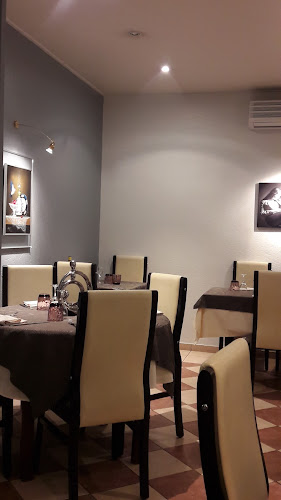 La Calèche - Restauration