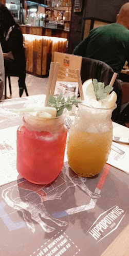 Centre Commercial Belle Epine, 94320 Thiais