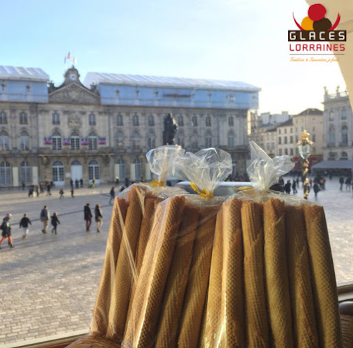 Comentarii opinii despre Les Oublies de France