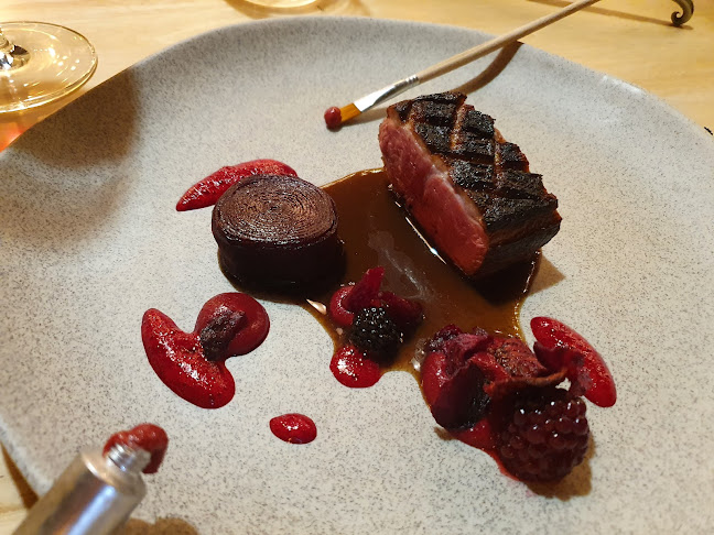 54 Rue Charles Bourseul, 85000 La Roche-sur-Yon