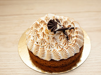 Opinii despre DU PAIN ET DES HOMME în Villeneuve-Saint-Georges - Restauration