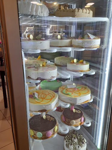 La Talmelière Maison du Frescati - Sète