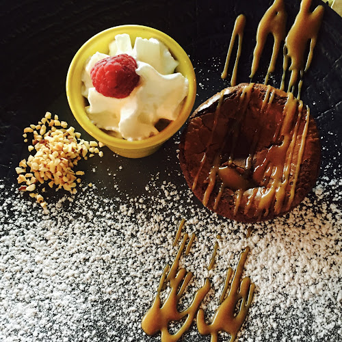 The Factory - Villeneuve-d'Ascq