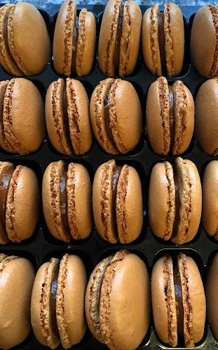 1 bis Bd de la Libération, 44220 Couëron, France