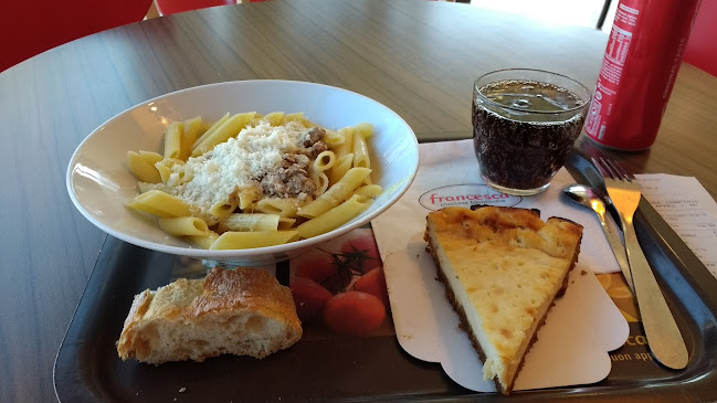 8 Rue Louis Courtois de Viçose, 31100 Toulouse