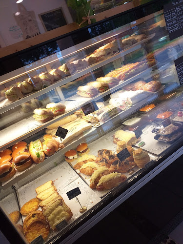 9 Pl. Guy de Maupassant, 76700 Harfleur