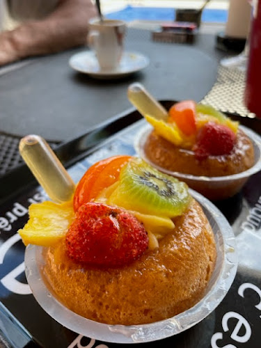 12 Rte du Village, 38110 Rochetoirin