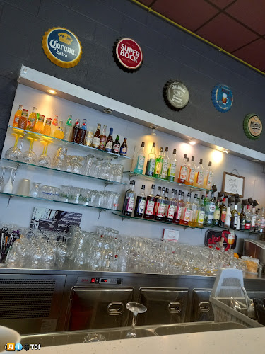 LE BISTROT - Restauration