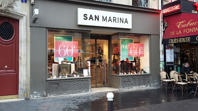 Comentarii opinii despre Cymon's Club