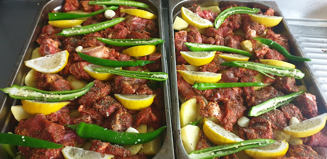 97 bis Bd Jean Allemane, 95100 Argenteuil