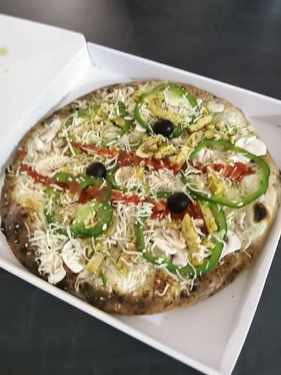 Distributeur Pizz'Eddy Haguenau 2