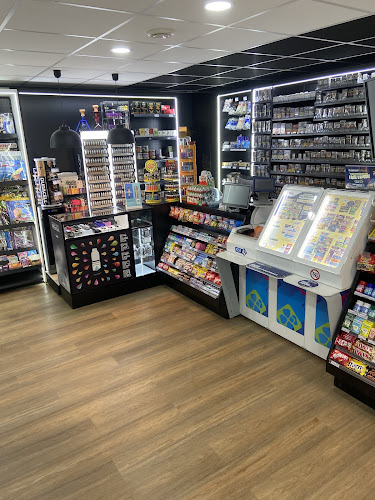 Bar Tabac du Platane - Aubagne