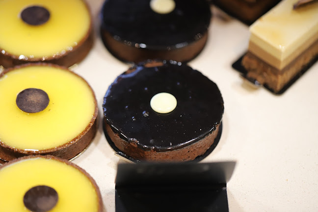 26 Rue Jean Mermoz, 78620 L'Étang-la-Ville