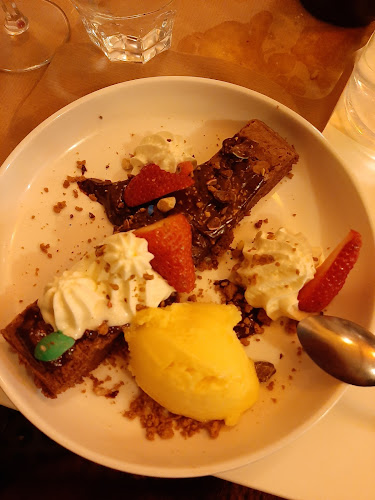 5B Rue André Portes, 34200 Sète