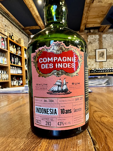 3 Quai des Pêcheurs, 67000 Strasbourg